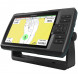 Эхолот Garmin Striker Vivid 9sv с трансдьюсером GT52HW-TM 010-02554-01 в Твери