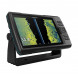 Эхолот Garmin Striker Vivid 9sv с трансдьюсером GT52HW-TM 010-02554-01 в Твери