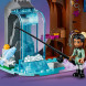 Конструктор LEGO Disney Frozen 41164 Заколдованный домик на дереве в Твери
