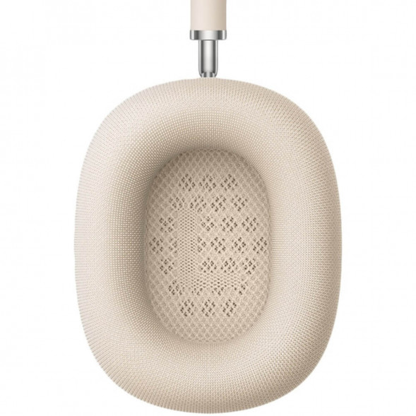Наушники Apple AirPods Max USB-C, сияющая звезда в Твери