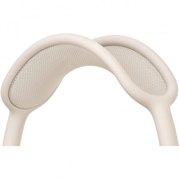 Наушники Apple AirPods Max USB-C, сияющая звезда в Твери