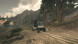 Игра Жизнь После (Days Gone) [PS4, русская версия] в Твери