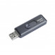 Карта памяти Maxell USB 2.0 64 ГБ Venture в Твери