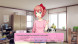 Игра Doki Doki Literature Club Plus! [PS5, русские субтитры] в Твери