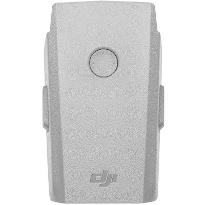 Аккумулятор DJI Mavic Air 2 Intelligent Flight Battery (Global) в Твери