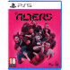 Игра The Alters [PS5, русские субтитры] в Твери