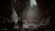 Игра The Alters [PS5, русские субтитры] в Твери
