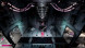 Игра The Alters [PS5, русские субтитры] в Твери