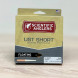Рыболовная леска Scientific Anglers UST Short St-8/9-f Floating 124997 в Твери