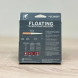 Рыболовная леска Scientific Anglers UST Short St-8/9-f Floating 124997 в Твери
