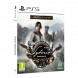 Игра Syberia (Сибирь): Remastered. Limited Edition [PS5, русская версия] в Твери
