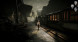 Игра Syberia (Сибирь): Remastered. Limited Edition [PS5, русская версия] в Твери