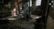 Игра Syberia (Сибирь): Remastered. Limited Edition [PS5, русская версия] в Твери