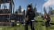 Игра Rust. Day One Edition [PS4, русские субтитры] в Твери