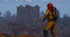 Игра Rust. Day One Edition [PS4, русские субтитры] в Твери