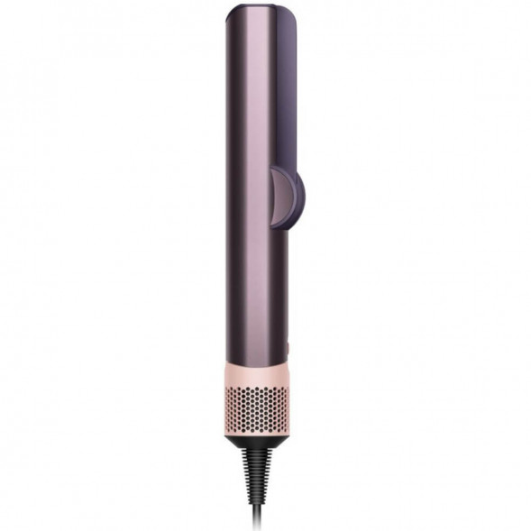 Выпрямитель для волос Dyson Airstrait HT01 (599053-01), Jasper Plum в Твери