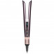 Выпрямитель для волос Dyson Airstrait HT01 (599053-01), Jasper Plum в Твери