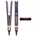 Выпрямитель для волос Dyson Airstrait HT01 (599053-01), Jasper Plum в Твери