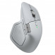 Беспроводная мышь Logitech MX Master 4 (910-007563), Pale Gray в Твери