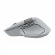 Беспроводная мышь Logitech MX Master 4 (910-007563), Pale Gray в Твери