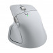 Беспроводная мышь Logitech MX Master 4 (910-007563), Pale Gray в Твери