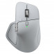 Беспроводная мышь Logitech MX Master 4 (910-007563), Pale Gray в Твери