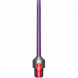 Насадка для пылесоса Dyson Light Pipe Crevice Tool for Dyson V15 Detect vacuum в Твери