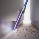 Насадка для пылесоса Dyson Light Pipe Crevice Tool for Dyson V15 Detect vacuum в Твери