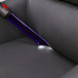 Насадка для пылесоса Dyson Light Pipe Crevice Tool for Dyson V15 Detect vacuum в Твери