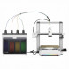 3D принтер Creality SparkX i7 Color Combo в Твери