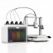 3D принтер Creality SparkX i7 Color Combo в Твери
