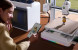 3D принтер Creality SparkX i7 Color Combo в Твери