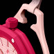 Часы Royal Pop Audemars Piguet x Swatch, Otto Rosso в Твери