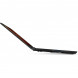 Ноутбук MSI Katana 15 HX B14WFK-1073XRU (15.6&amp;quot;, IPS, Intel Core i7-14650HX 2.2ГГц, 16 ядер, 16ГБ DDR5, 512ГБ SSD, NVIDIA GeForce RTX 5060 - 8 ГБ, без ОС), черный в Твери