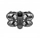 Квадрокоптер DJI Neo 2 Fly More Combo в Твери