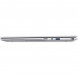Ноутбук Acer Aspire Lite AL15-74P-569P (15.6&amp;quot;, IPS, Intel Core Ultra 5 125H 1.2ГГц, 14-ядерный, 16ГБ DDR5, 512ГБ SSD, Intel Arc, без ОС), серебристый в Твери