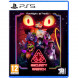Игра Five Nights at Freddy’s: Security Breach [PS5, русские субтитры] в Твери