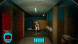 Игра Five Nights at Freddy’s: Security Breach [PS5, русские субтитры] в Твери