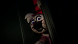 Игра Five Nights at Freddy’s: Security Breach [PS5, русские субтитры] в Твери