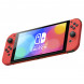Игровая приставка Nintendo Switch OLED 64 ГБ, Mario Red Edition в Твери