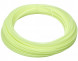 Леска RIO Premier Powerflex Ultra Shooting Line .040, Yellow в Твери
