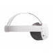 VR Шлем Quest 3, 128 GB в Твери