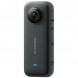 Экшн-камера Insta360 X3 Adventure Kit Bundle (CINSAAQU) в Твери