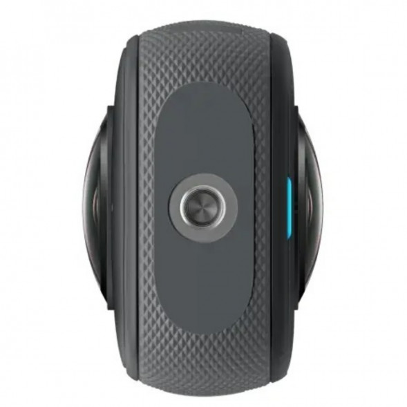 Экшн-камера Insta360 X3 Adventure Kit Bundle (CINSAAQU) в Твери