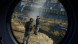 Игра Sniper Ghost Warrior: Contracts 1 + 2 [PS5, русские субтитры] в Твери