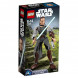 Конструктор LEGO Star Wars 75528 Рей в Твери