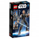 Конструктор LEGO Star Wars 75528 Рей в Твери
