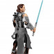 Конструктор LEGO Star Wars 75528 Рей в Твери