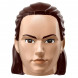 Конструктор LEGO Star Wars 75528 Рей в Твери