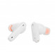 Беспроводные наушники JBL Tune 230NC TWS, White в Твери